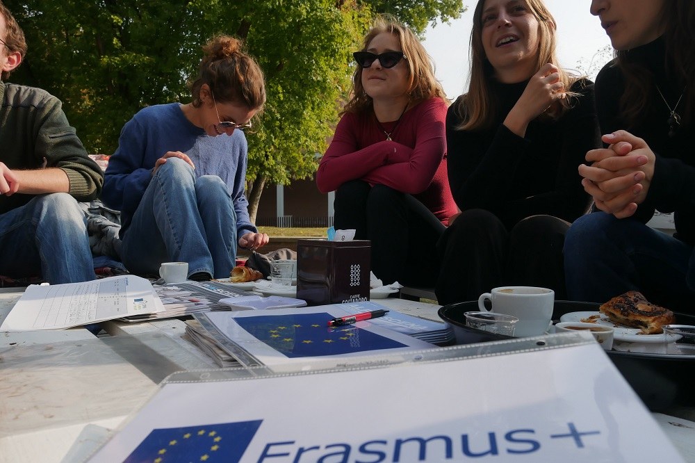 Resources_Torino_MIM_c CIPRA International (30).jpg