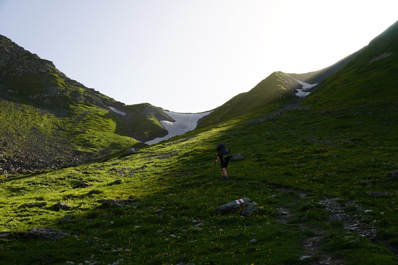 Richetlipass (c) Soninke Combrinck