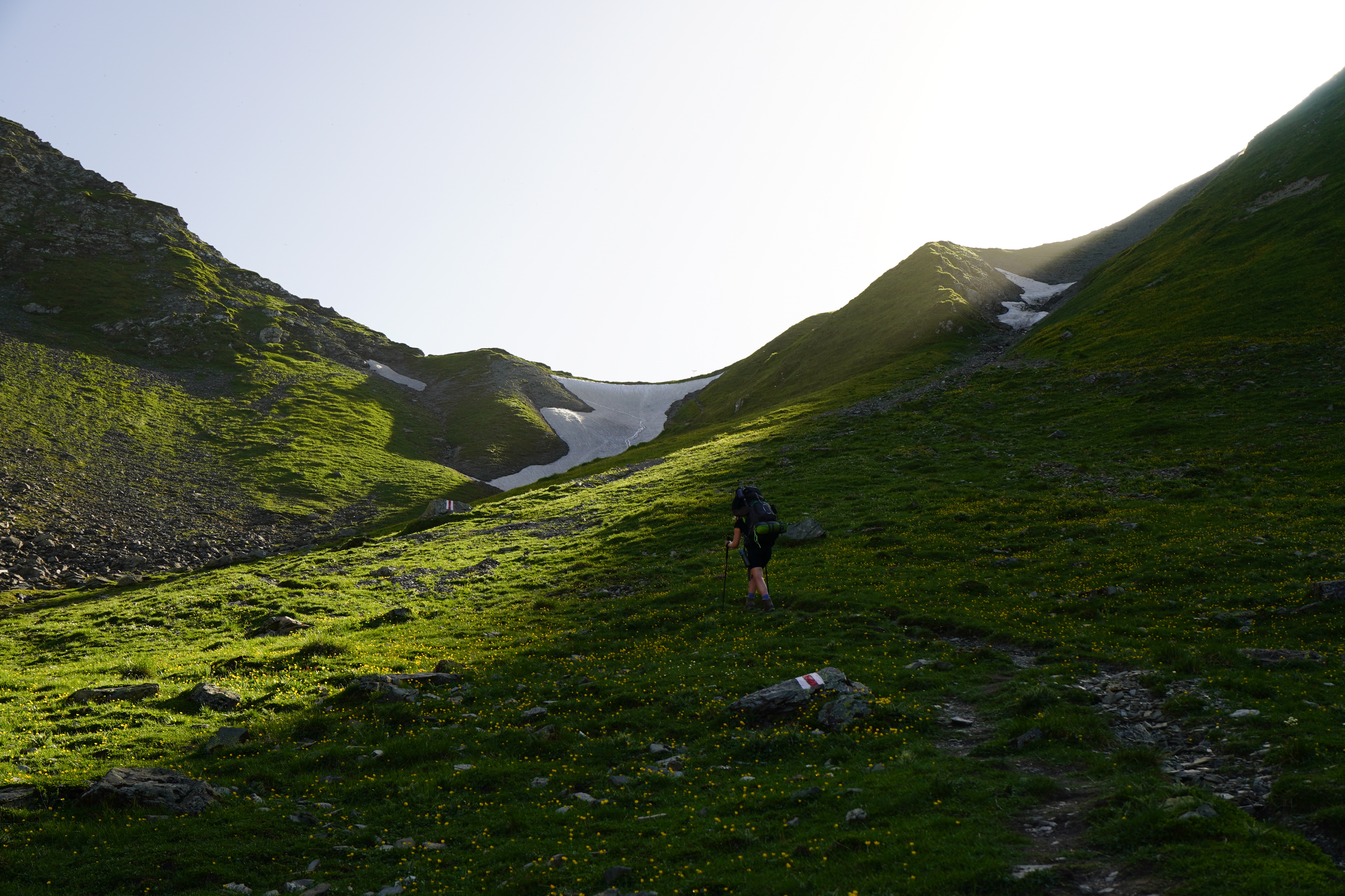 Richetlipass (c) Soninke Combrinck