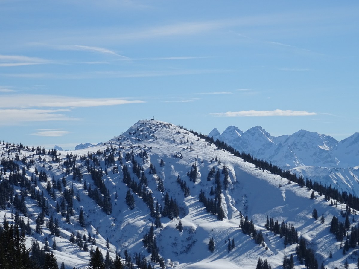 Riedberger Horn vom Bleicherhorn G. Blechschmidt.JPG