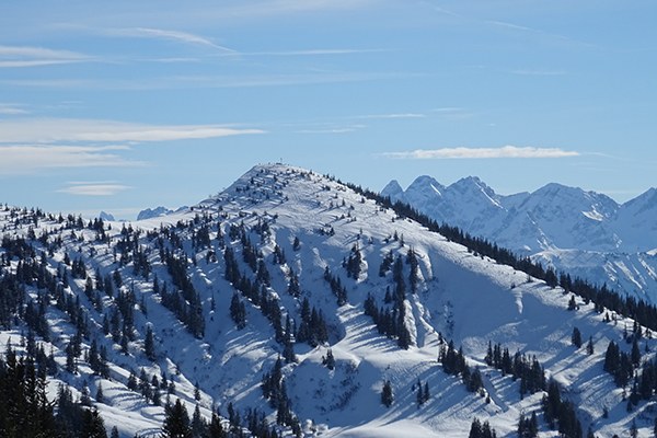 Riedberger Horn vom Bleicherhorn G. Blechschmidt.jpg