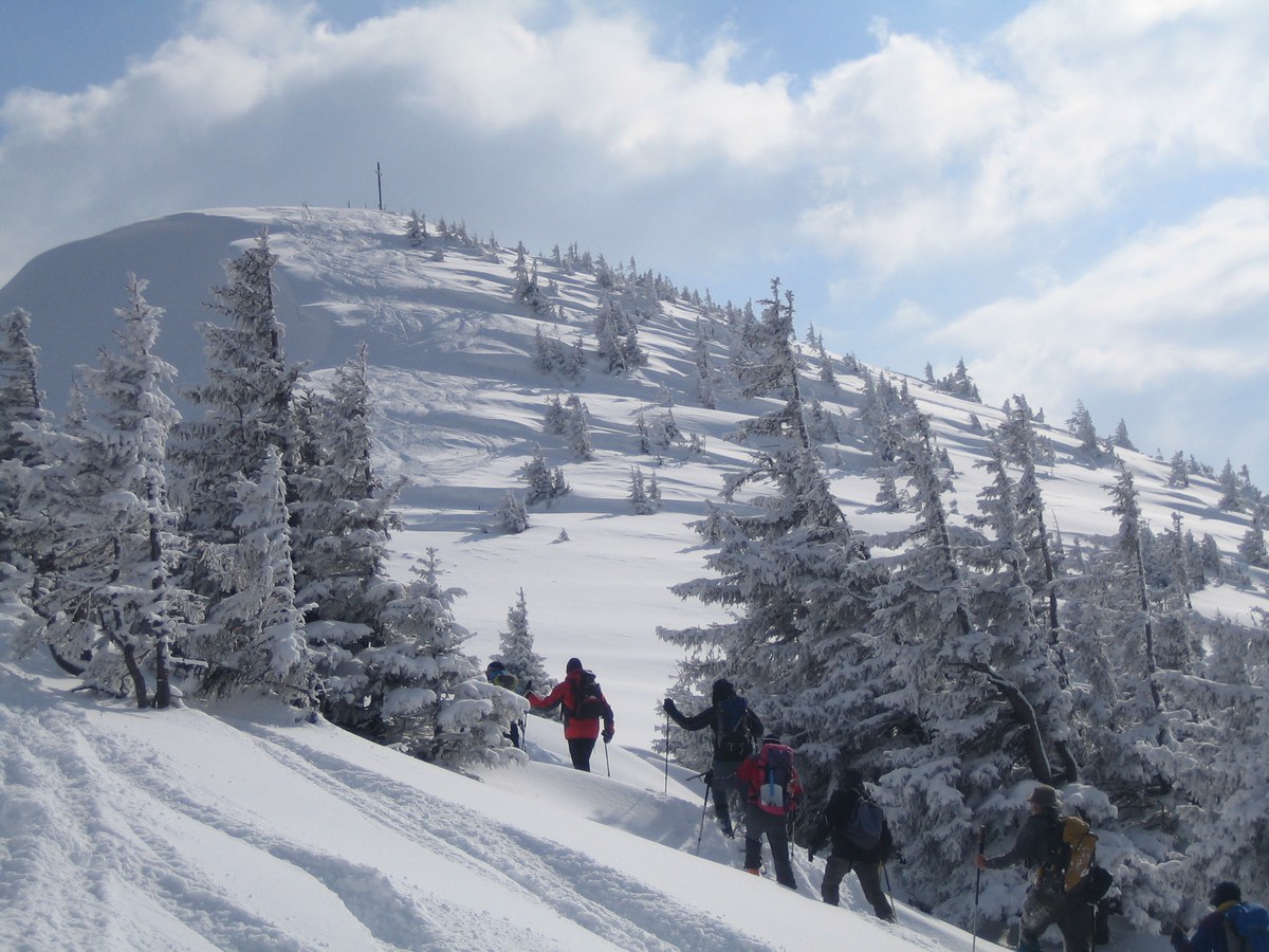 Riedberger Horn  vom Dreifahnenkopf.JPG