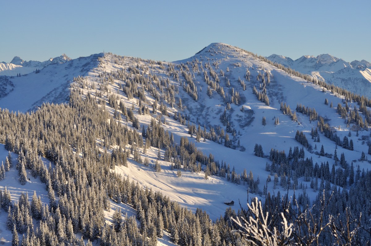 Riedberger Horn Westseite Winter_rechts .jpg
