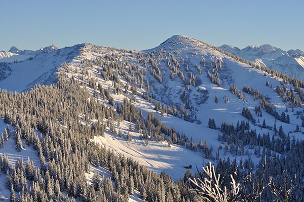 Riedberger Horn Westseite Winter_rechts (c) LBV.jpg
