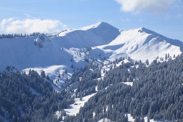 riedbergerhorn (c) DAV.jpg