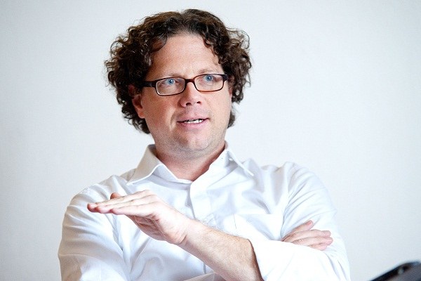 Roland Gruber02(c) Lars Landmann.jpg