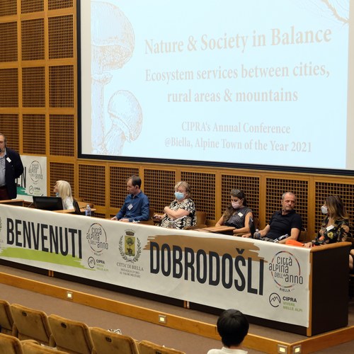 Round table (c) Stefano Ceretti (20)