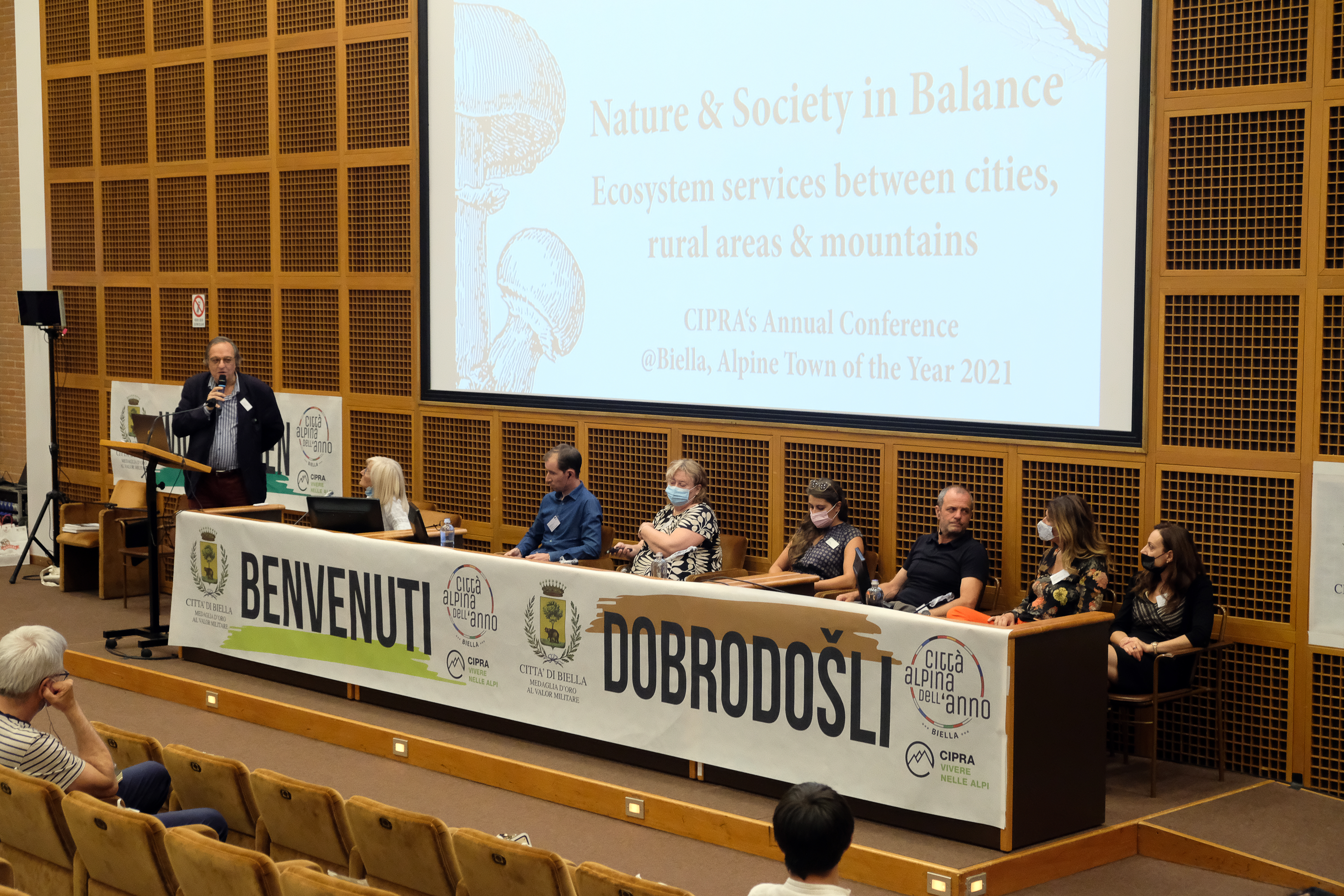 Round table (c) Stefano Ceretti (20)