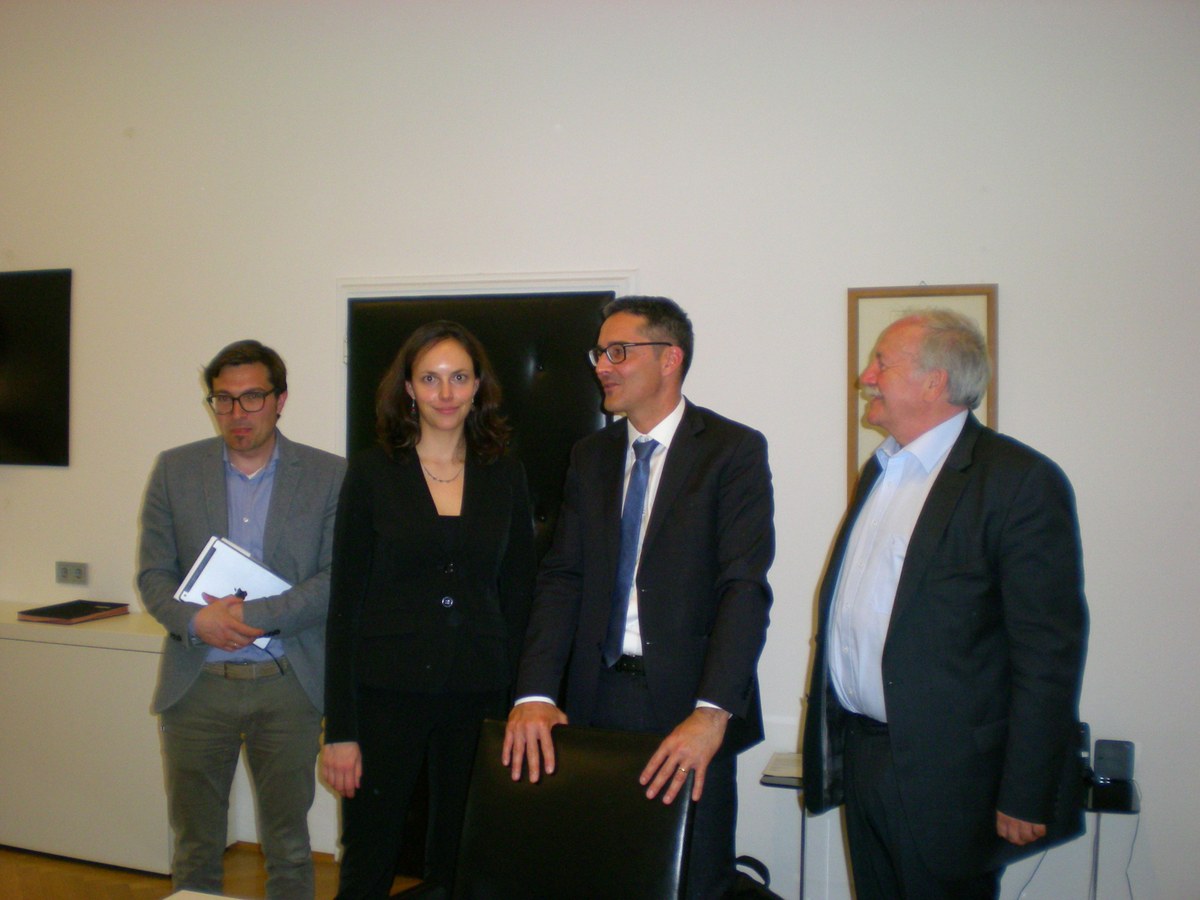 RSS Bozen_(c) J. Essl.jpg