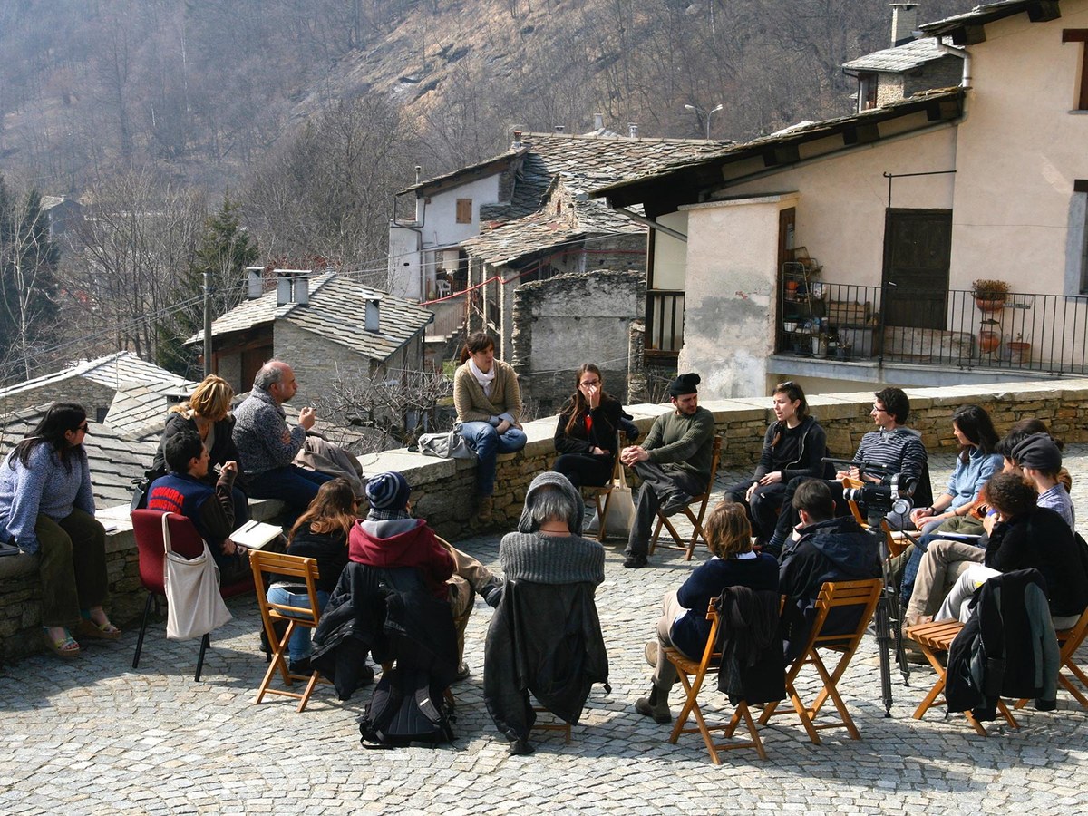 Rückkehr in die Berge (c) Comune di Ostana.jpg