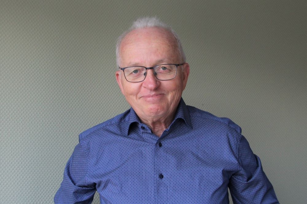 RudolfBatliner(c)CIPRA_CBegle (1).JPG