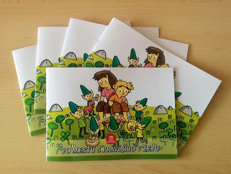 s pravljico v zepu ©DCHS.jpg