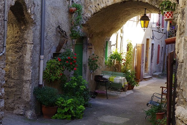 Saillans(c)Isabelle Barruhet_flickr.com.jpg