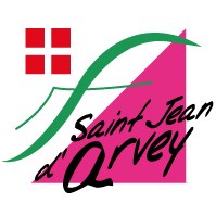 Saint-Jean-dArvey.jpg