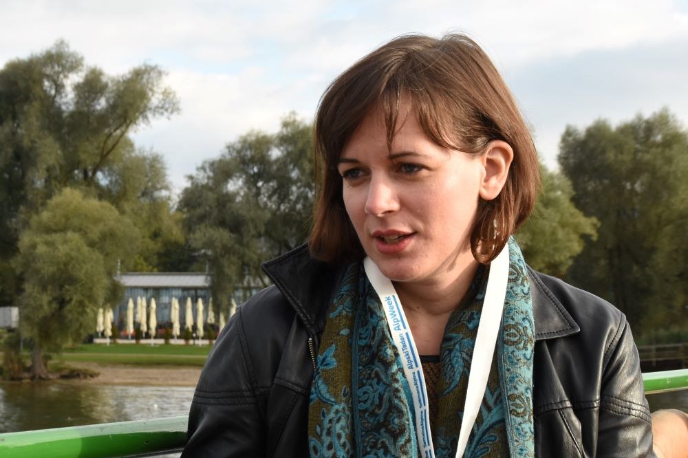 Sandrine Percheval c)CarolineBegle_CIPRA (86).JPG