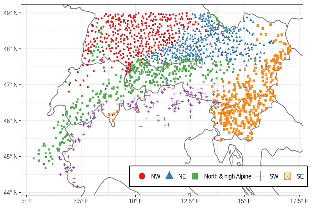 Schneehoehen_1000x666 (c) Michael Matiu et al..jpg