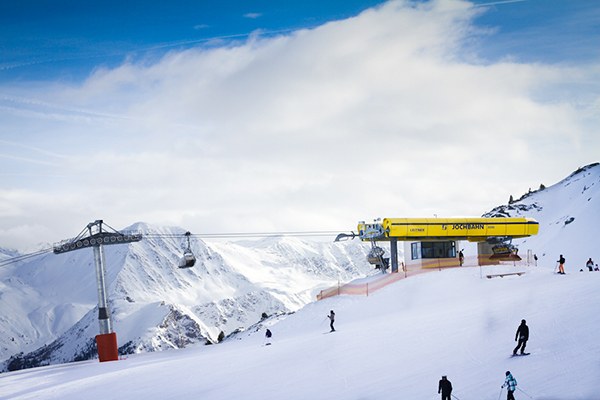 Schöneben_IT@Marius Brede flickr.jpg