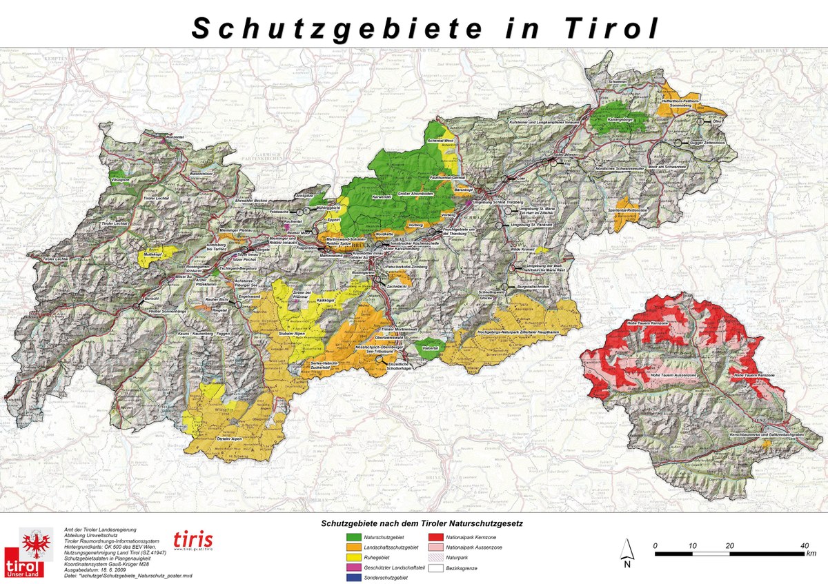 Schutzgebiete Tirol.jpg
