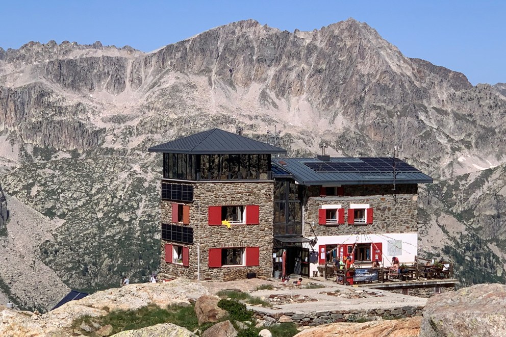 Schutzhuetten_web_fotovoltaico remondino (c) Constanza Luconi.jpg