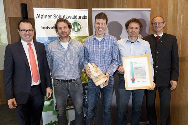 Schutzwaldpreis Bergwaldsanierung Liechtenstein (c) Mathis Fotografie.jpg