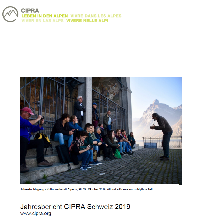 Screenshot 2021-03-22 171304.png