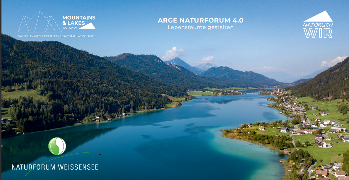 Screenshot 2024-01-25 091444.png