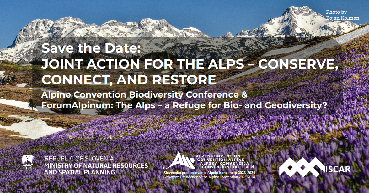 Screenshot 2024-01-25 100052.png