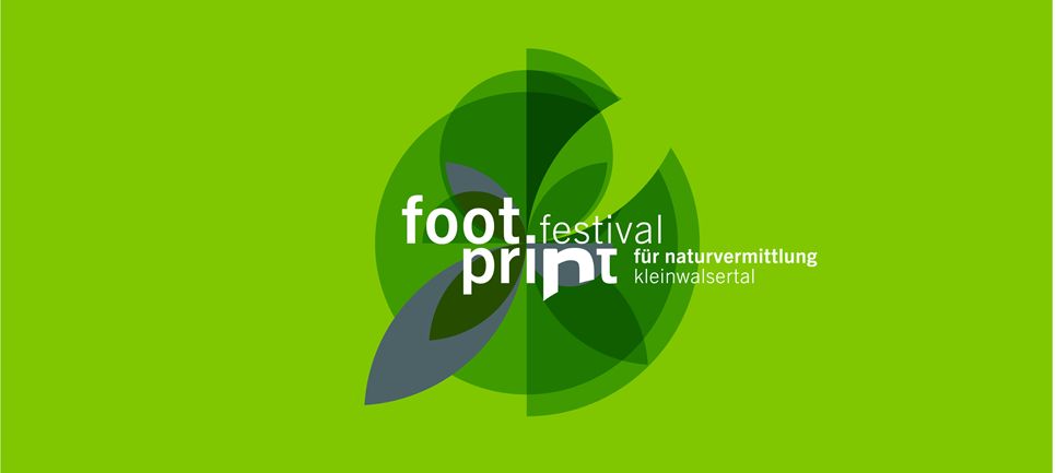 Screenshot 2024-02-27 122109.png