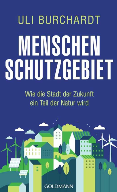 Screenshot 2024-10-14 112603.png