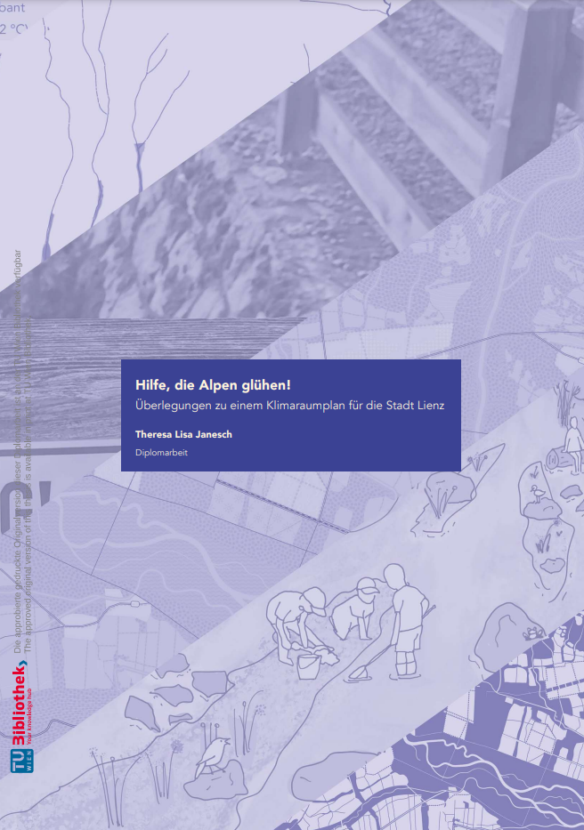 Screenshot 2024-10-23 160752.png