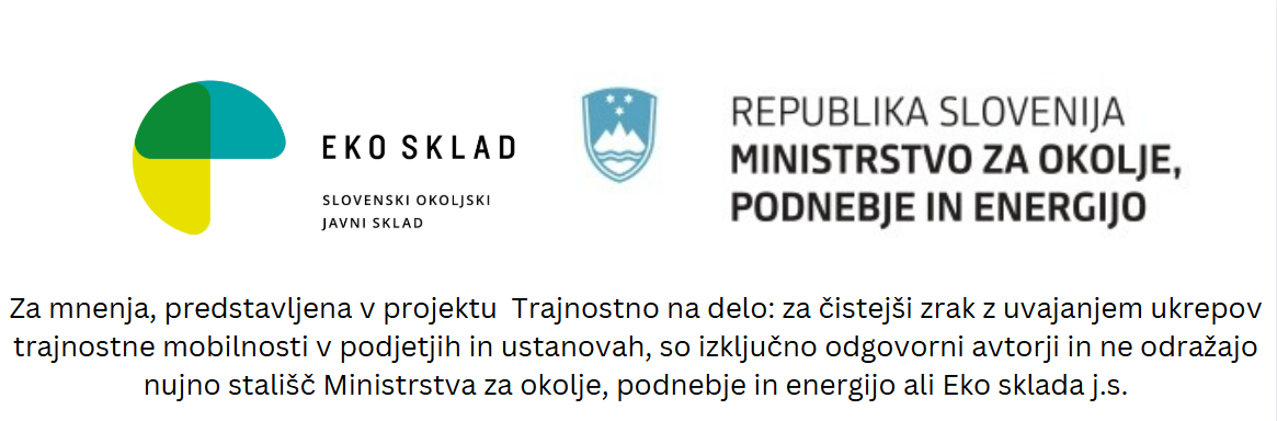 Screenshot 2025-02-14 101159.png