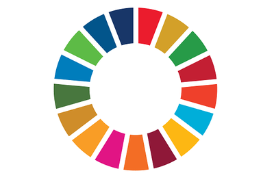 SDG.png