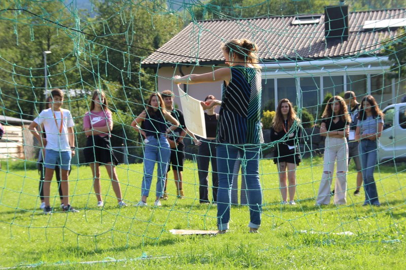 SDG Workshop Alps2030 cVeronika Hribernik CIPRA(1)