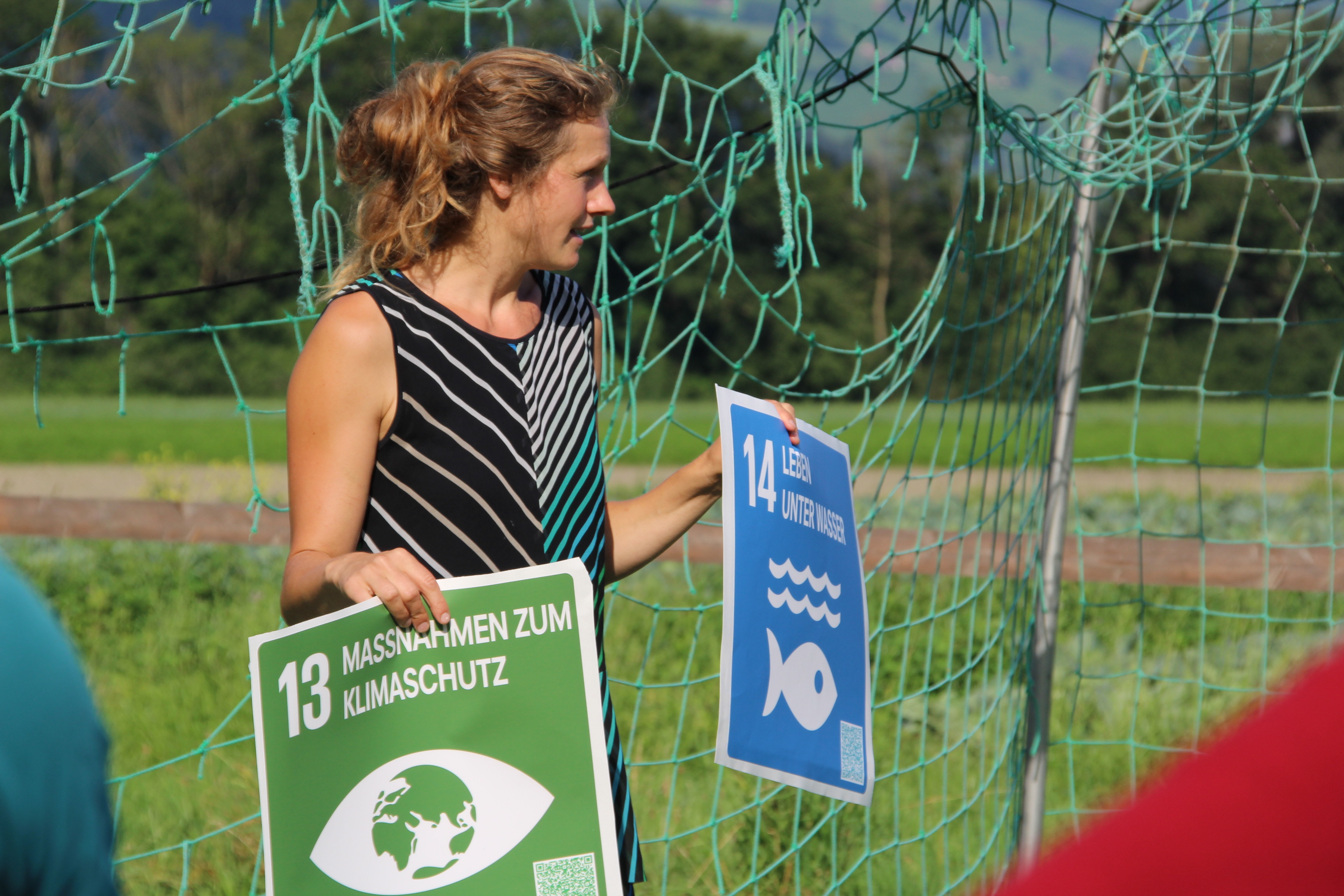 SDG Workshop Alps2030 cVeronika Hribernik CIPRA(2)