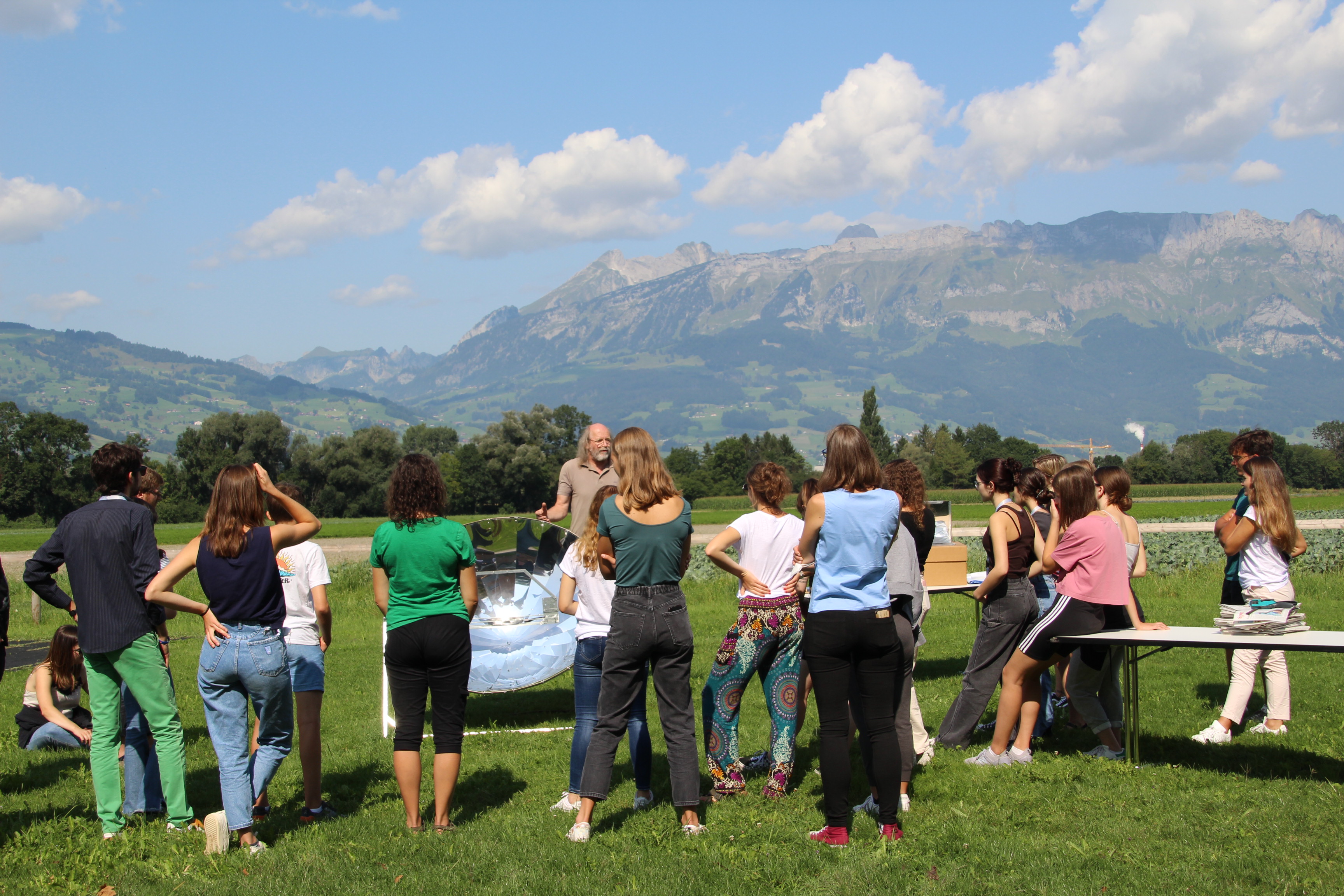 SDG Workshop Alps2030 cVeronika Hribernik CIPRA(8)