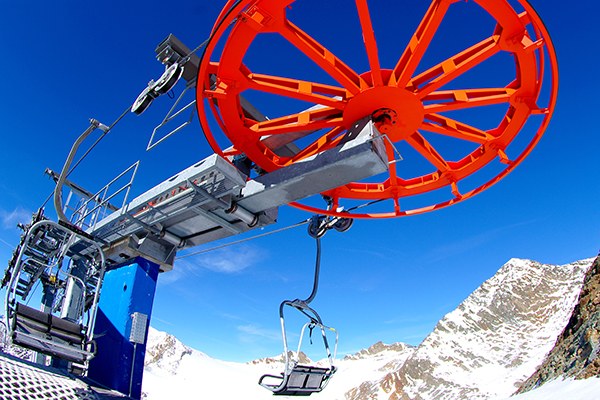 Seilbahn (c) Peter Freitag Pixelio.de.jpg