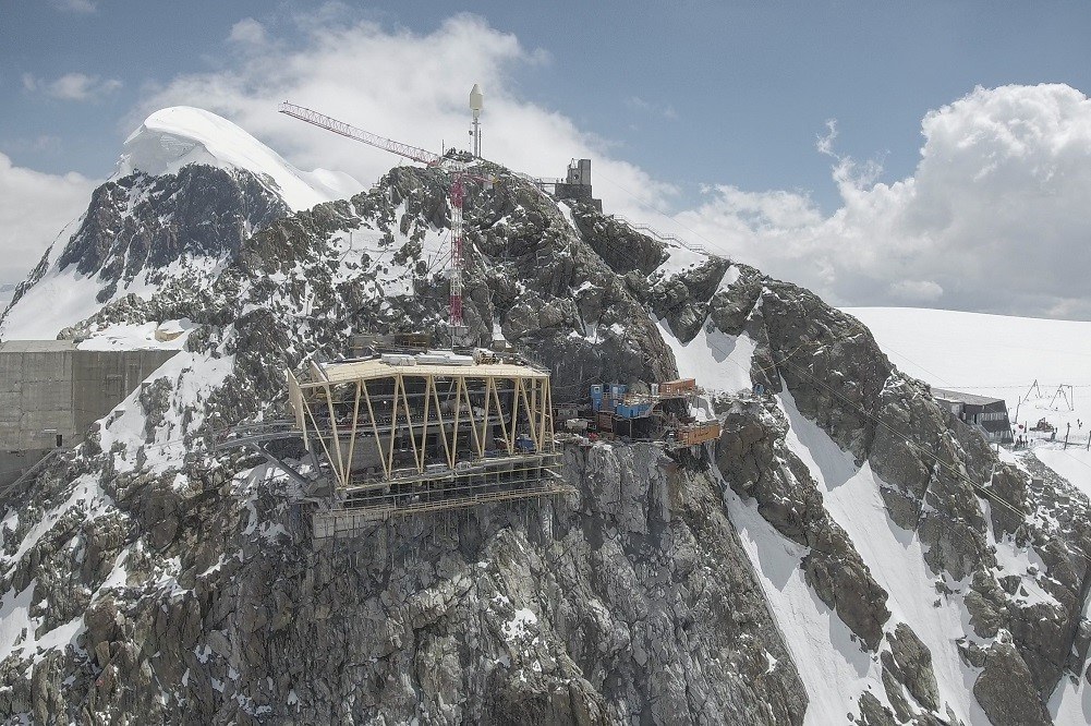 Seilbahn Matterhorn-(c) Zermatt Bergbahnen.jpg