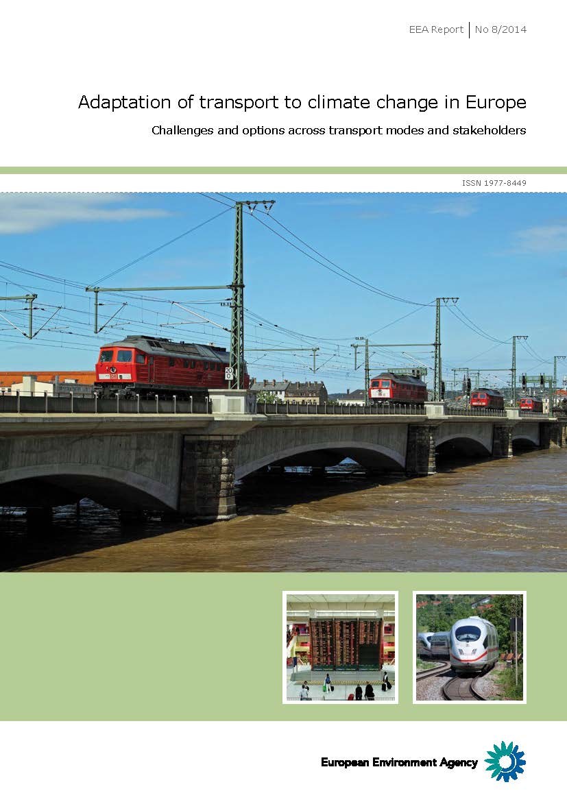 Seiten aus 08 2014 Adaptation of transport to climate change.jpg