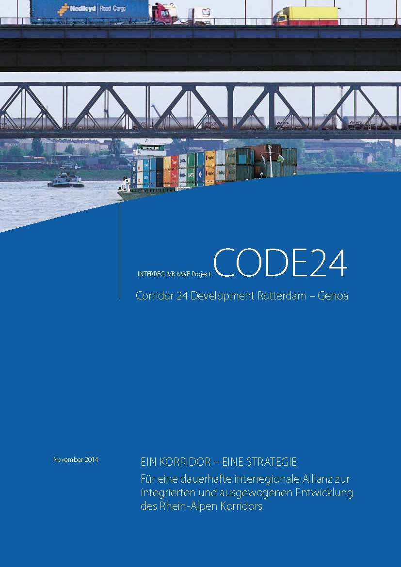 Seiten aus CODE24_Position Paper_deutsch_1.2.jpg