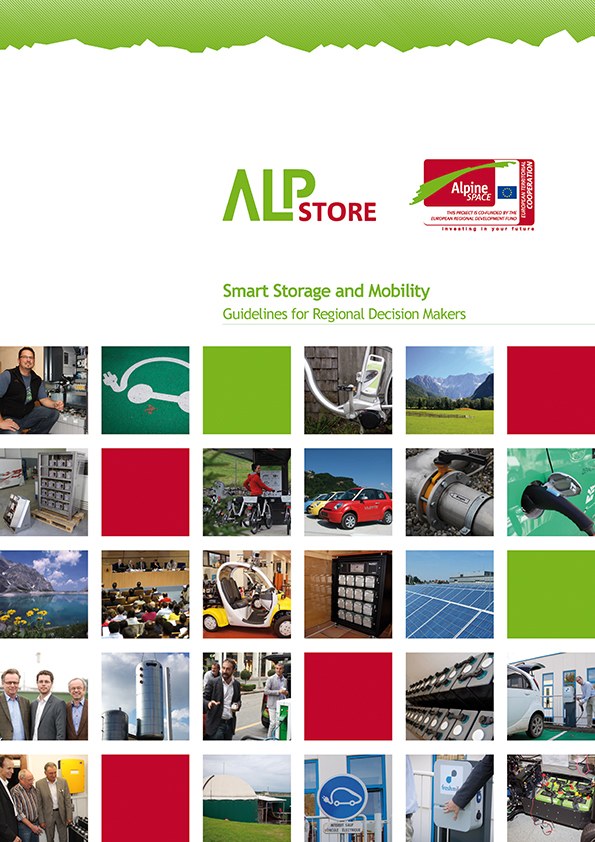 Seiten aus Final-10.jpg