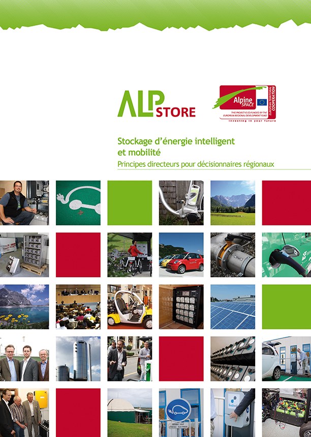 Seiten aus Final-11.jpg