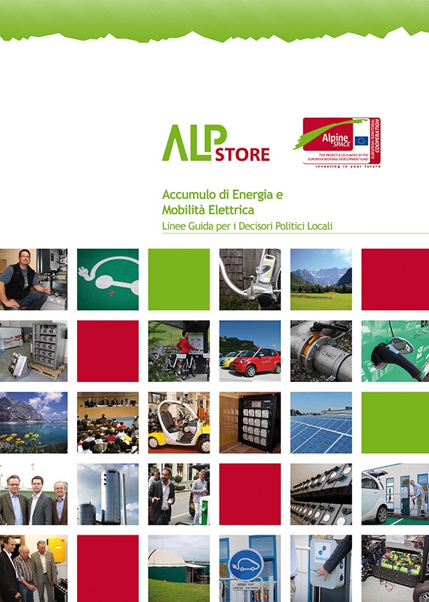 Seiten aus Final-12.jpg