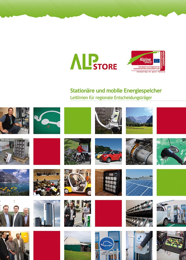 Seiten aus Final-9.jpg