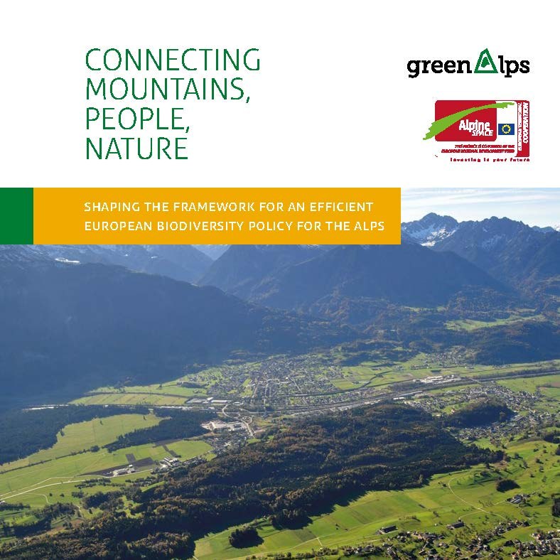 Seiten aus greenAlps Final Booklet-2.jpg