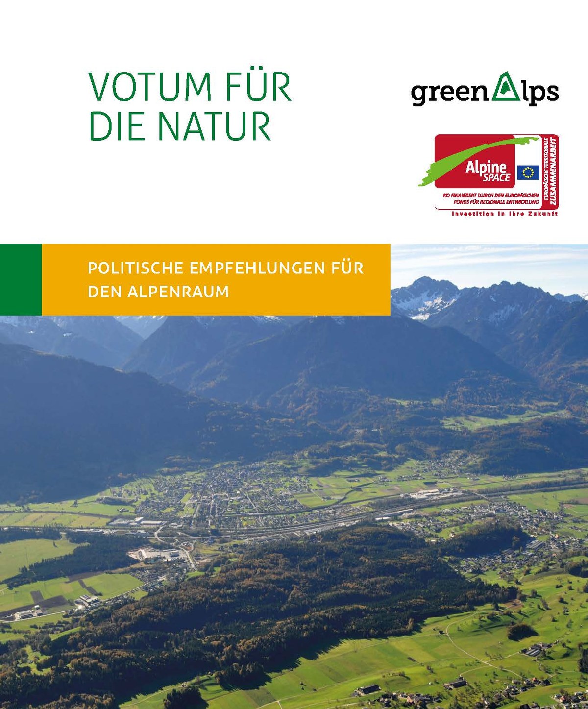 Seiten aus greenAlps Policy Recommendations DE.jpg