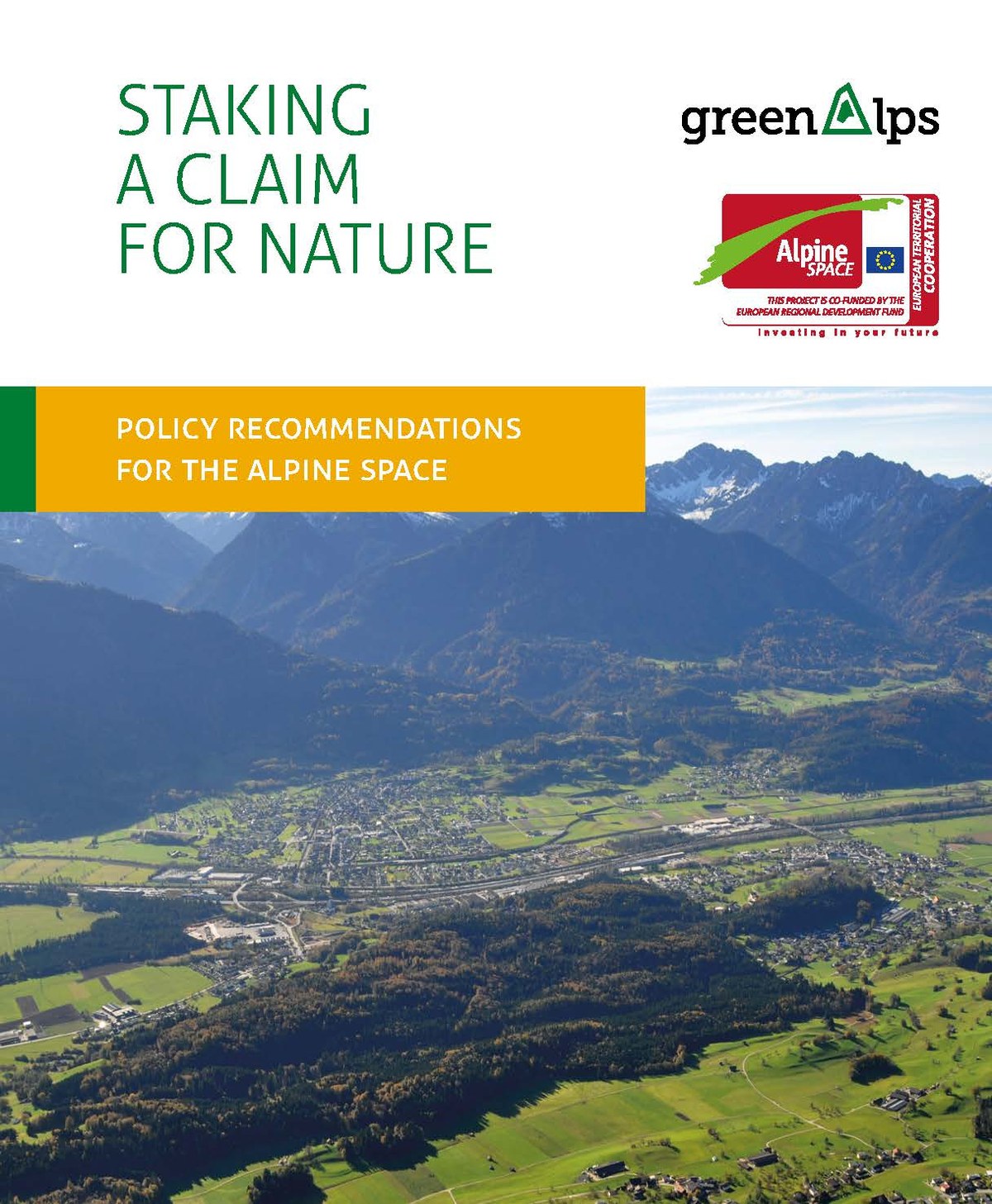 Seiten aus greenAlps Policy Recommendations EN.jpg