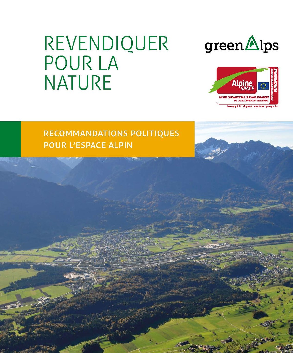 Seiten aus greenAlps Policy Recommendations FR.jpg