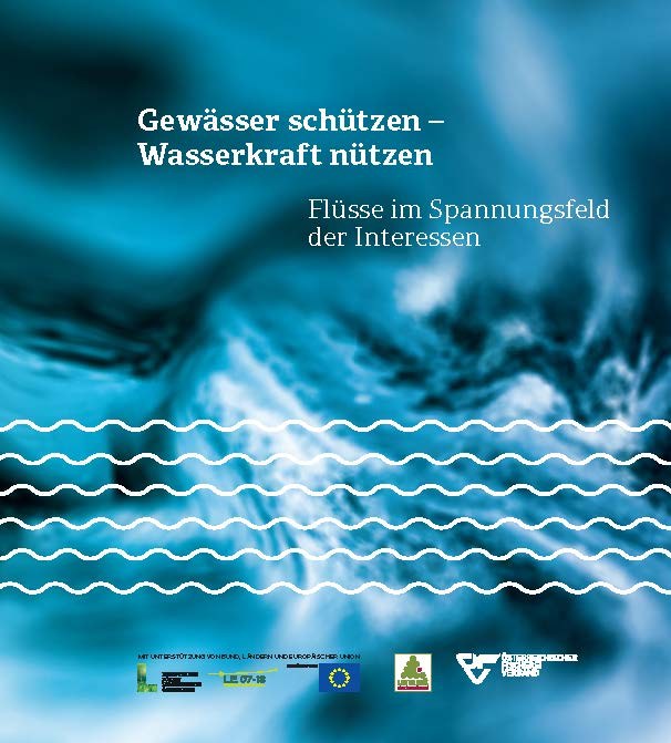 Seiten aus Wasserkraftbroschüre_final_WEB.jpg