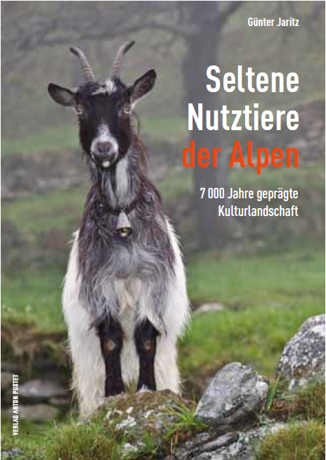 Seltene Nutztiere der Alpen.PNG