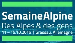 semainealpine.JPG